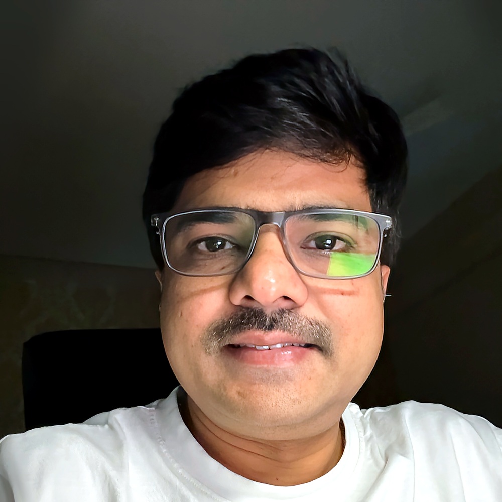 Founder & Principal, AIAUTOMIC