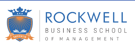 Rockwell Business School