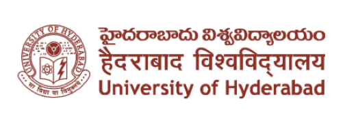 University of Hyderabad