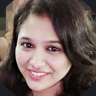 Sneha Tripathi